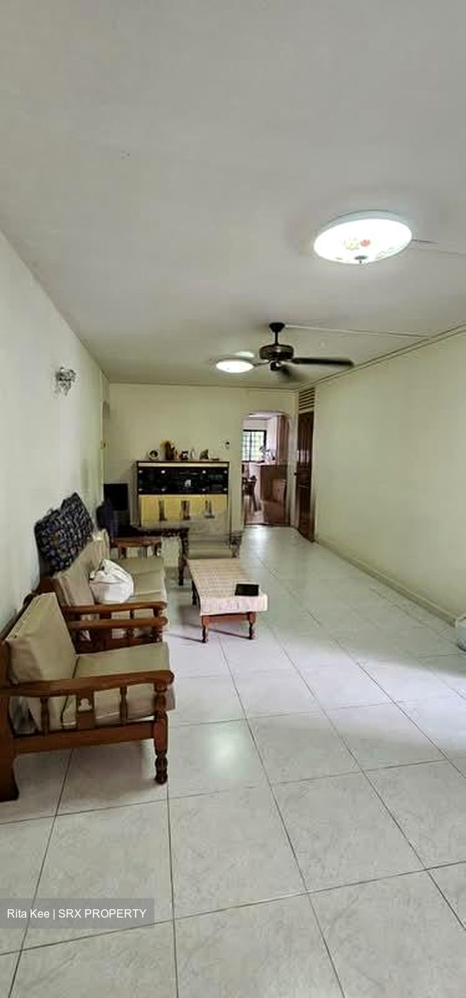 Blk 352 Hougang Avenue 7 (Hougang), HDB 4 Rooms #568238461